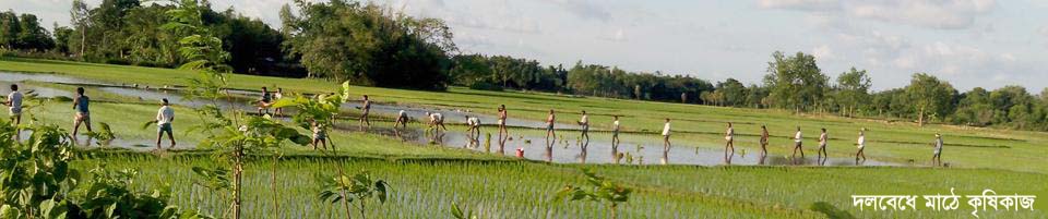 ইসবপুর ইউনিয়ন