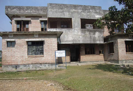 ফটো গ্যালারী