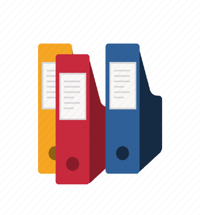 আদেশ/বিজ্ঞপ্তি/প্রজ্ঞাপন