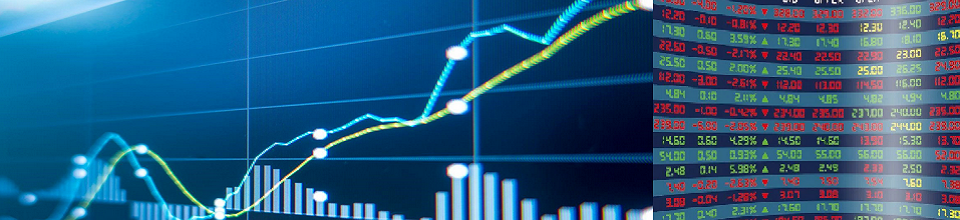 ব্যানার-৪