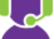 জরুরী কল