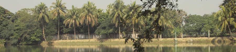 ৫নং ইটাইল ইউনিয়ন