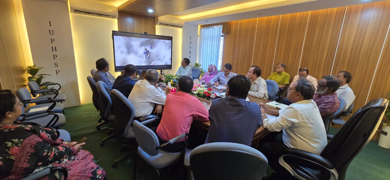 Medical Waste Management Consultation