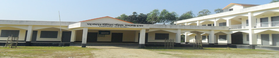 ব্যানার