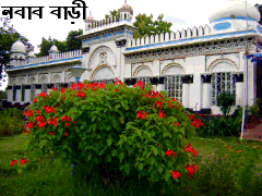 photo-gallery
