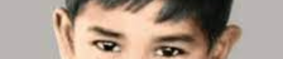 শেখ রাশেল দিবস