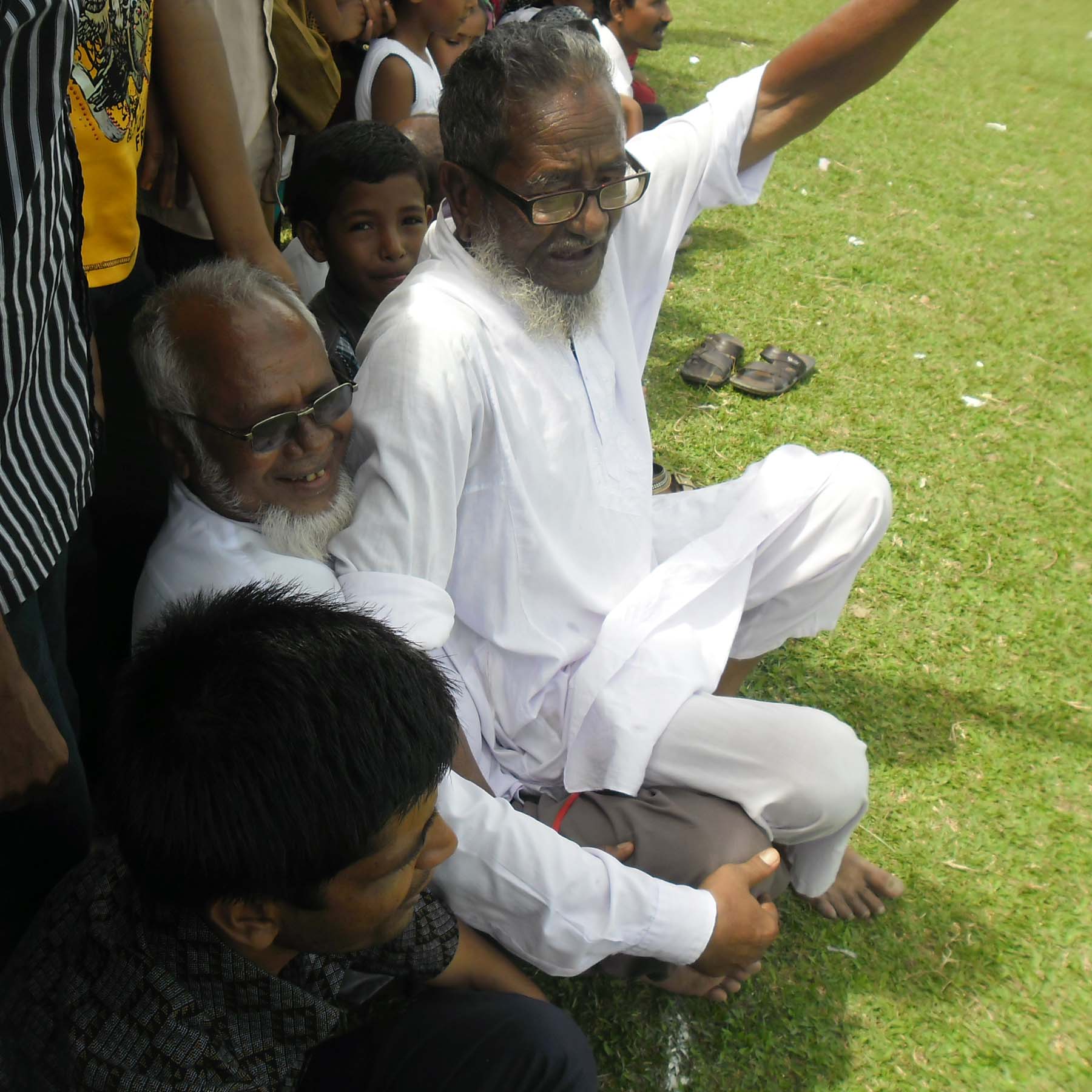 ফটো গ্যালারী