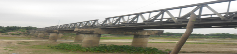 বাগজানা ইউনিয়নের দশনীয় স্থান