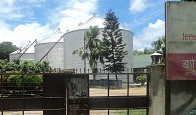 শিক্ষা-সেবা