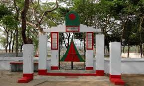  ডলুরা-শহীদ-মিনার