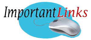 Important link