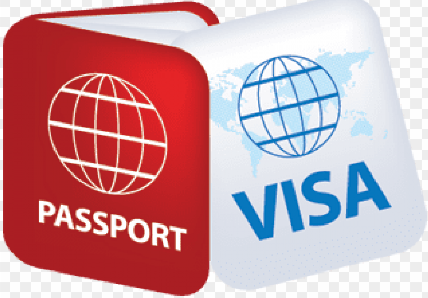 Consular Service (Visa)