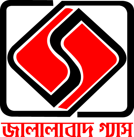 আমাদের সম্পর্কে