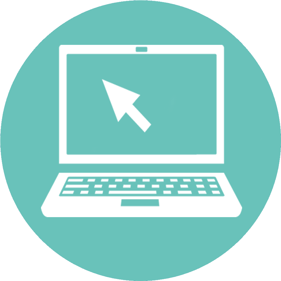 ই-সেবাসমূহ