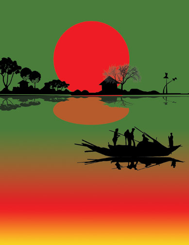ইউআইএসসি