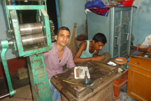 প্রকৌশল