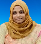 মুশফিকীন নূর (পরিচিতি নং-১৮১২৪)