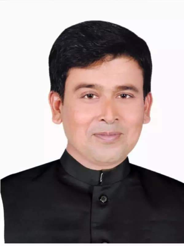 মোঃ জাহিদ হাসান শুভ ইউপি চেয়ারম্যান মোবাইল : ০১৭২১ ৮৮৪৪৮২ ই-মেইল : upc.jamla1972@yahoo.com সর্বশেষ শিক্ষাগত যোগ্যতা : এইচএসসি/সমমান