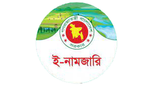 ভূমি অফিস