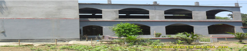 পাকুল্যা বাসষ্টেশন জামে মসজিদ