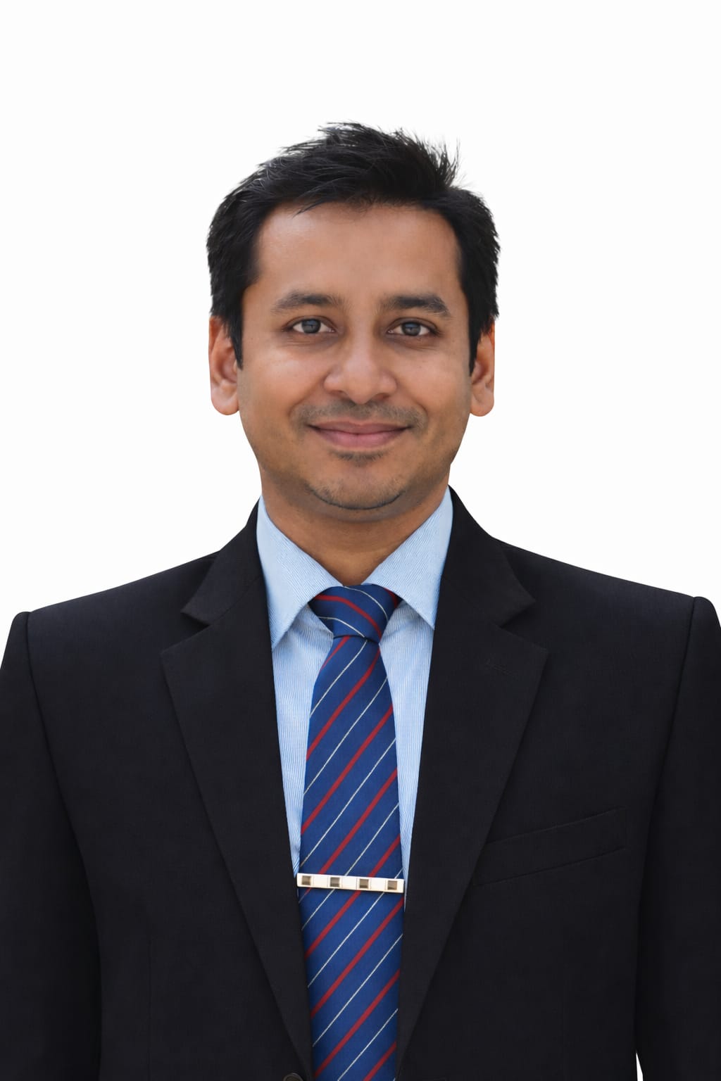 মো: সালাউদ্দিন (৪৩০০২৪১)