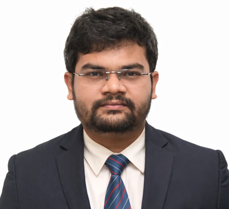 মোঃ তাওমীদ হাসান (৪৩০০০৮৫)