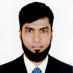 মোঃ হাসিব উদ্দিন