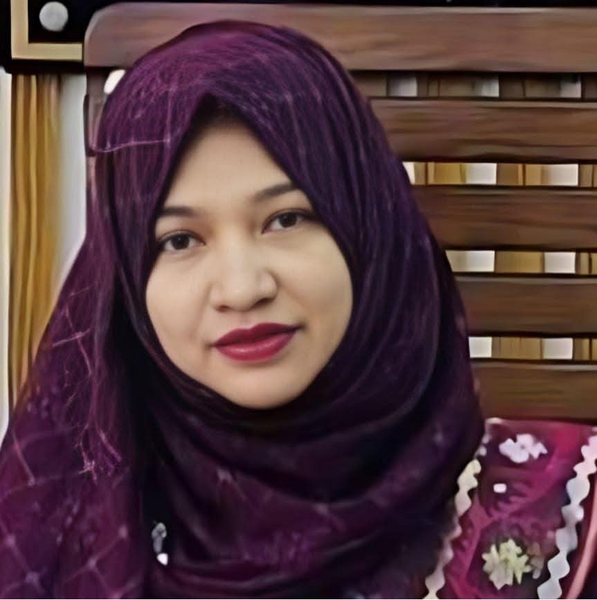 ইরুফা সুলতানা (১৭৭৬৬)