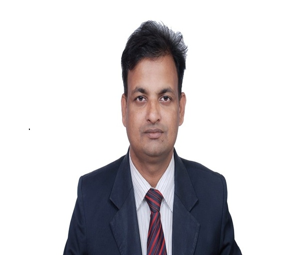 মোহাম্মদ আব্দুল হাই(২৭০০২১৩)