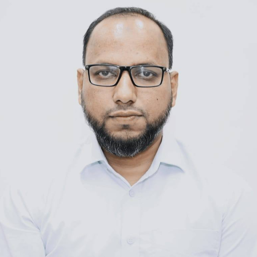 খান মাসুম বিল্লাহ (১৭৬৫৫)