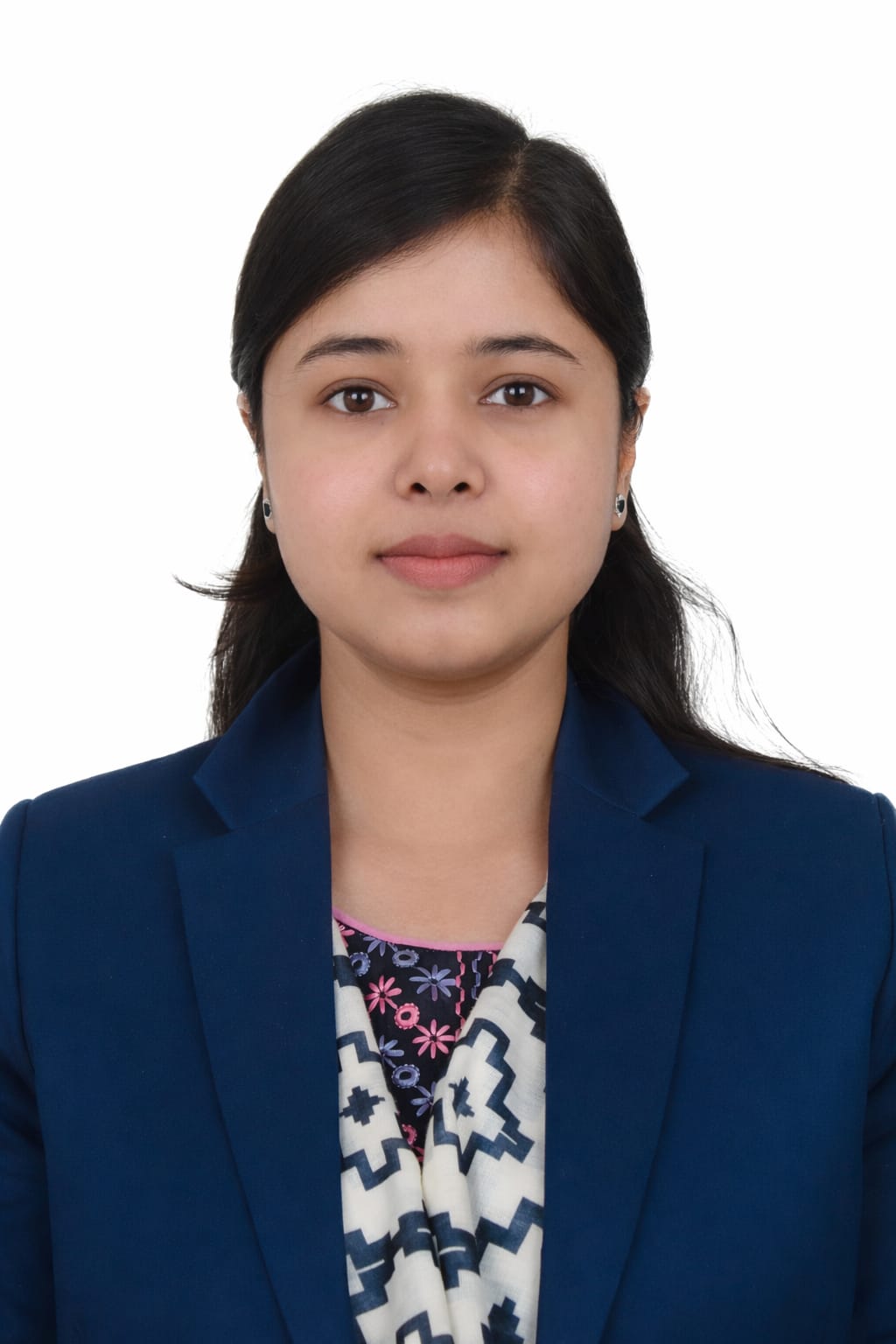 মাকামে মাহমুদা মীম (৪১০০১৩২)