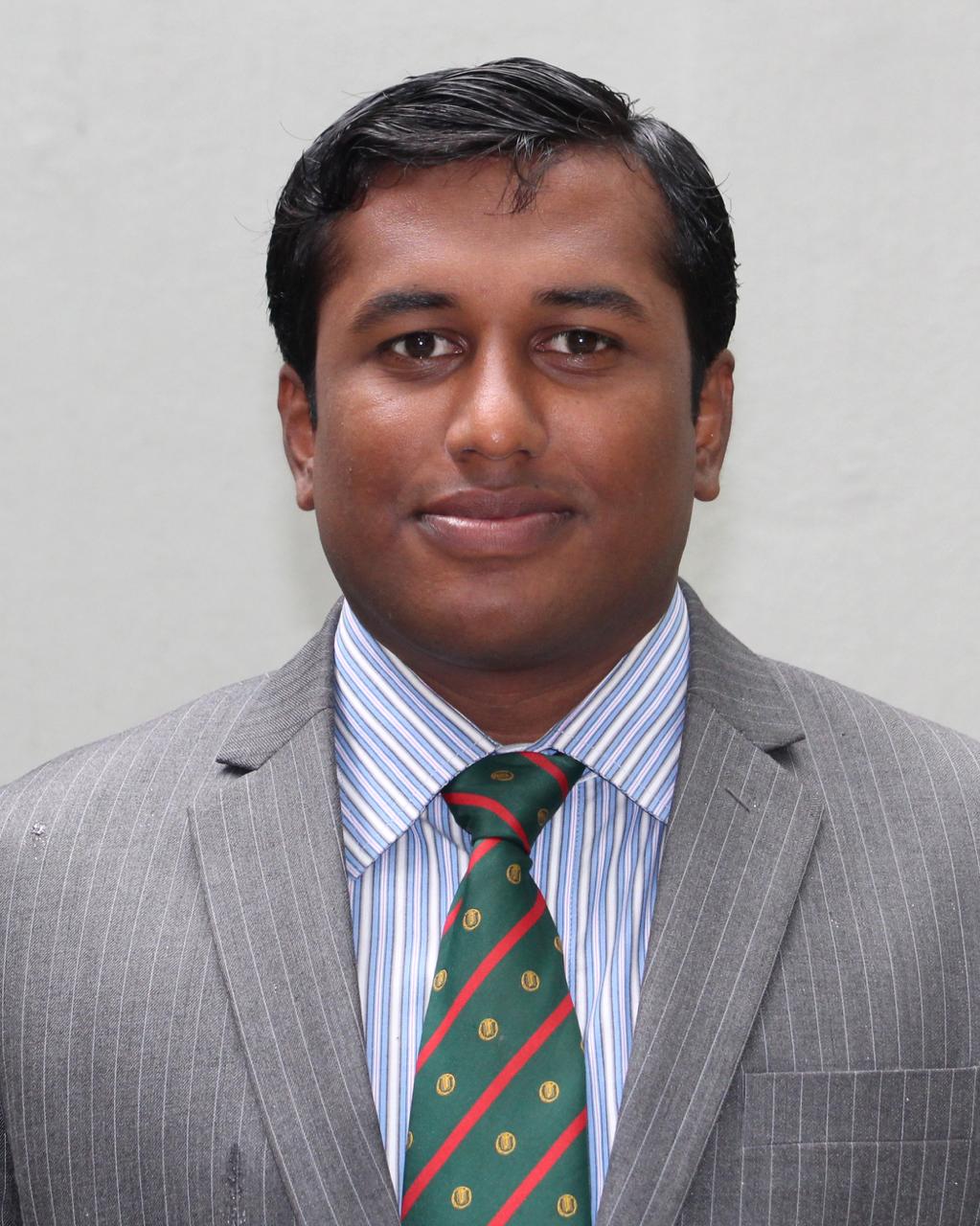 সুজন সরকার(১৭৪৯০)