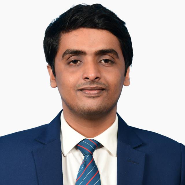 আশীষ কুমার দাস(৪১০০১৫৬)