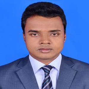 শামিউল আলম (৪৩০০০২২)