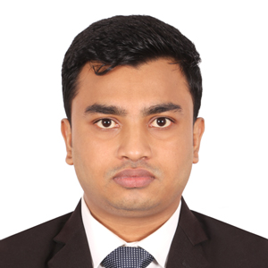 এস এম আব্দুল্লাহ (৪৪০০২৪২)