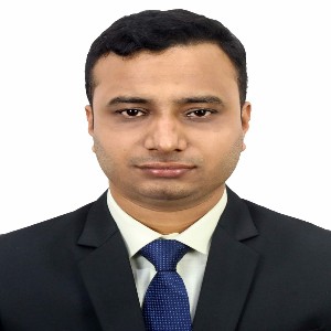 মোঃ রাফসান জানি (৪৪০০১২৩)