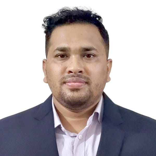 মো: সাইফুল ইসলাম (৪৪০০১৭৭)