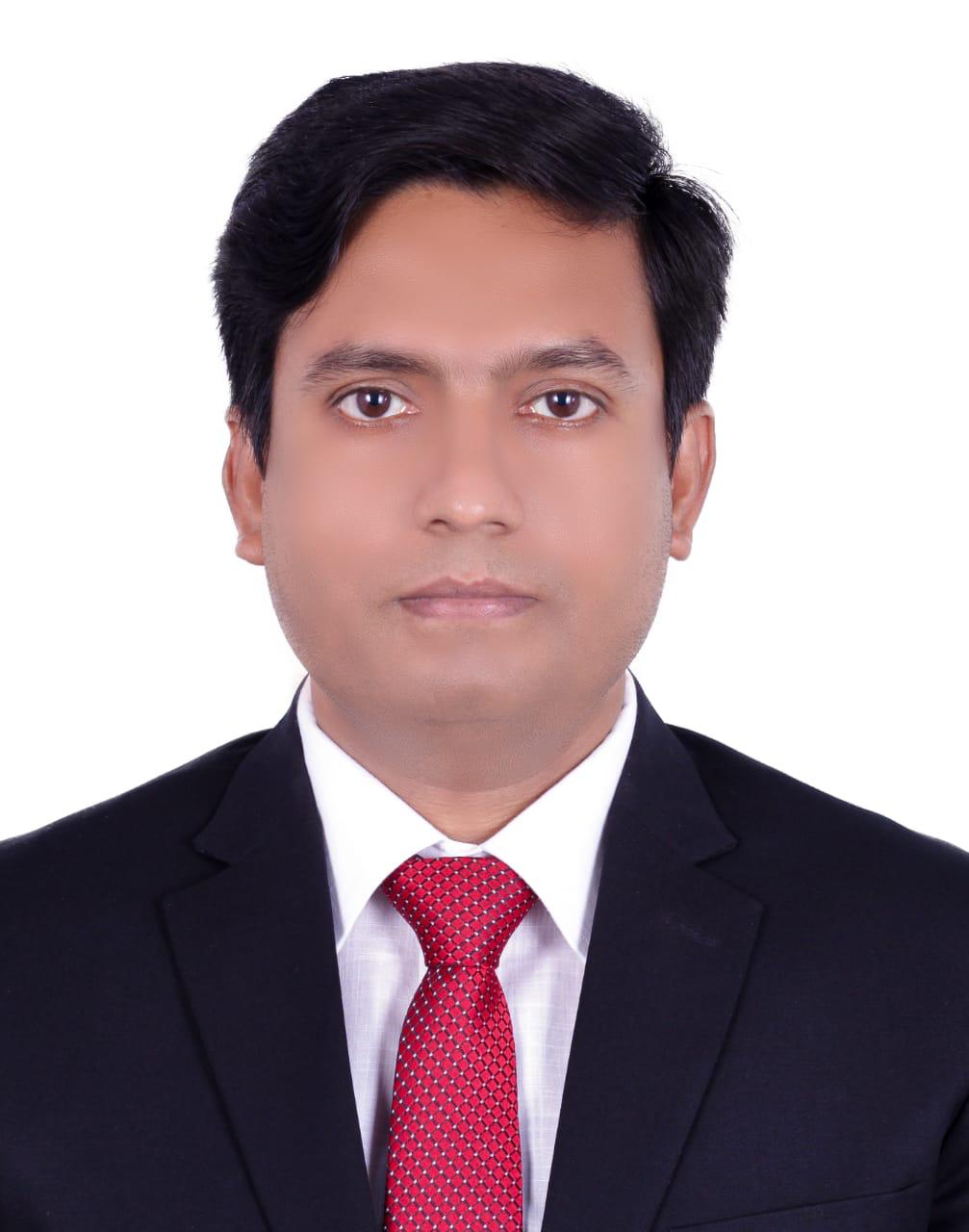 বাসুদেব কুমার মালো(১৮৮১৪)