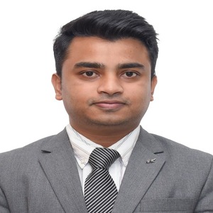 এস এম আব্দুল্লাহ (৪৪০০২৪২)