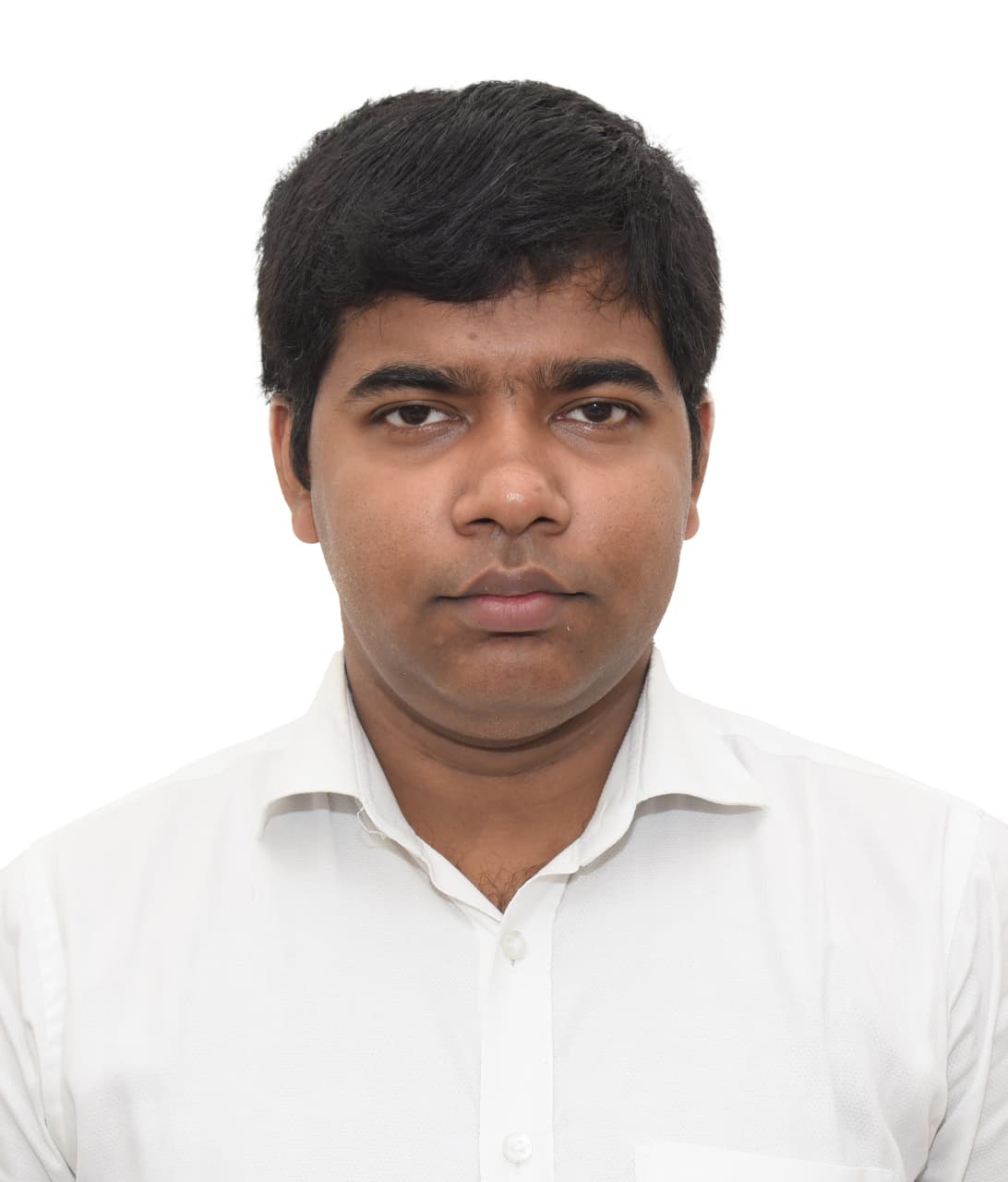 সোহাইব হাসান আকন্দ (৪১০০২০৪)