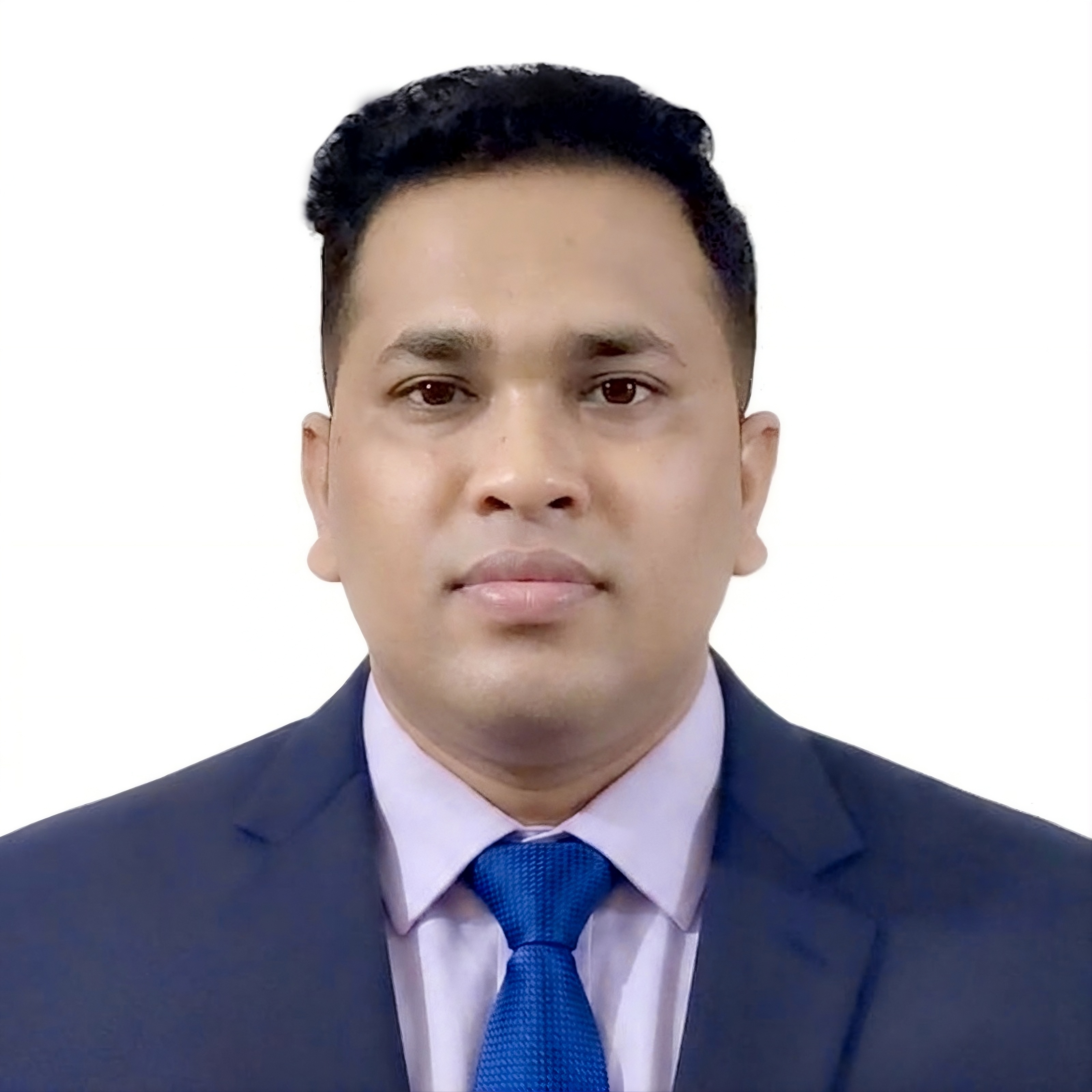 মো: সাইফুল ইসলাম (৪৪০০১৭৭)