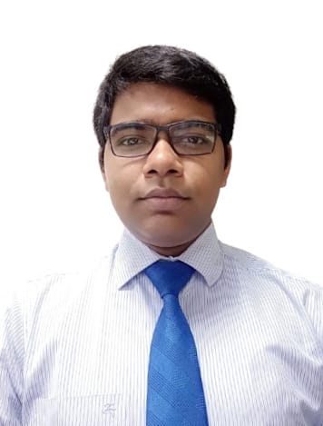 সোহাইব হাসান আকন্দ (৪১০০২০৪)