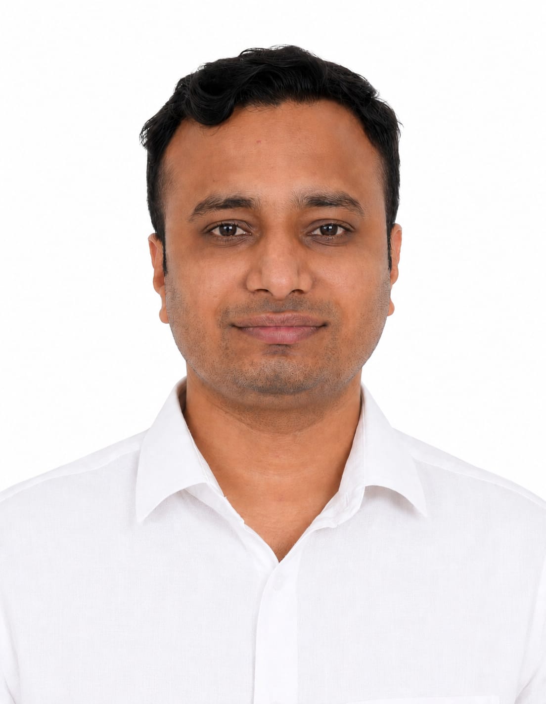 মোঃ রাফসান জানি (৪৪০০১২৩)