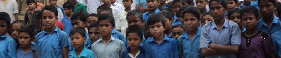 শিবপুর হিস্কুল