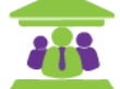 আমাদের সম্পর্কে