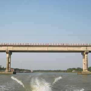 প্রকৌশল