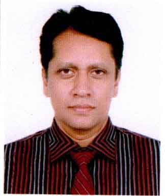 2021-10-24-06-44-93b9315720dd311ce90f8a181824bce3