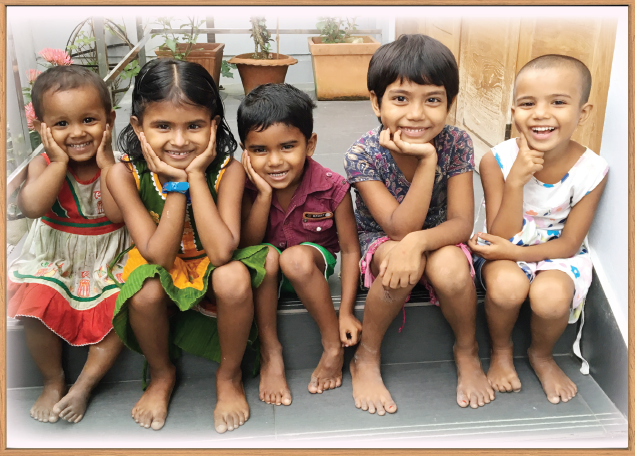 37c01b0b4d967293cb81eb65138c2e31