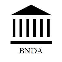 বাংলাদেশ জাতীয় ডিজিটাল স্থাপত্য