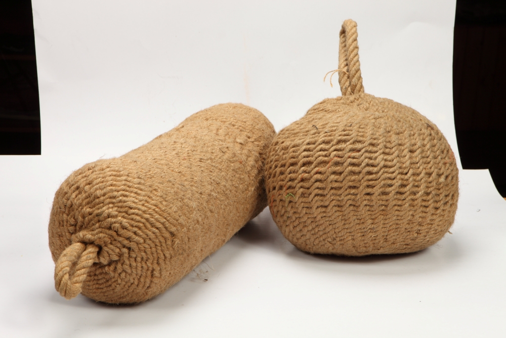 Decoration Items